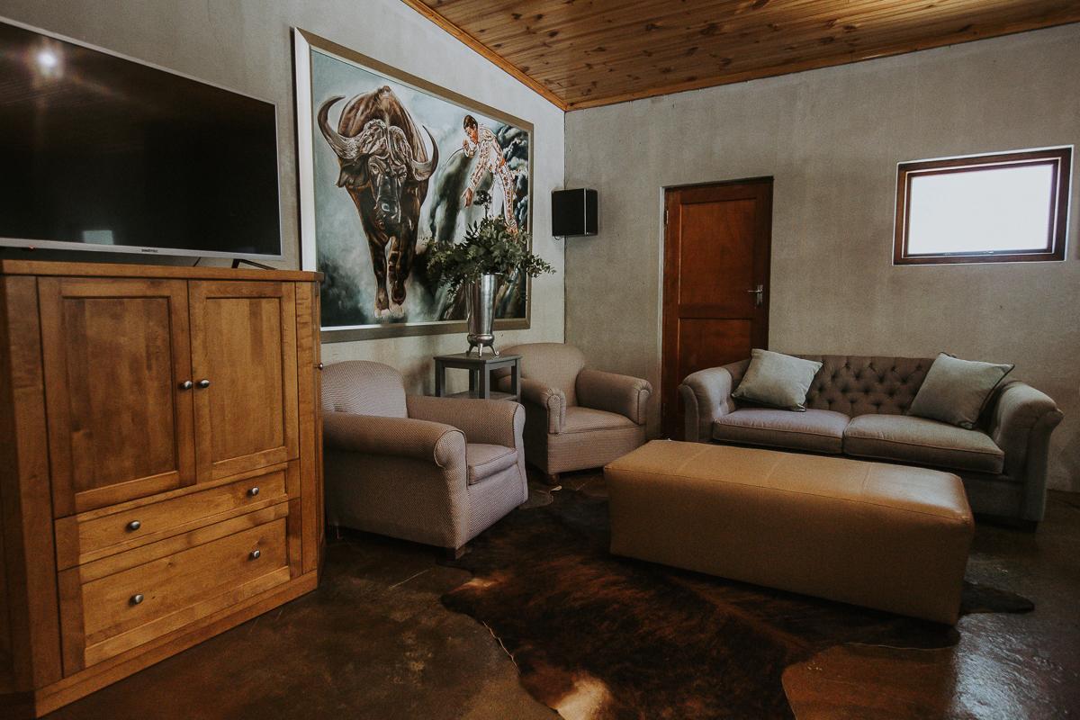 Nuy Leipzig Country House & Winery المظهر الخارجي الصورة