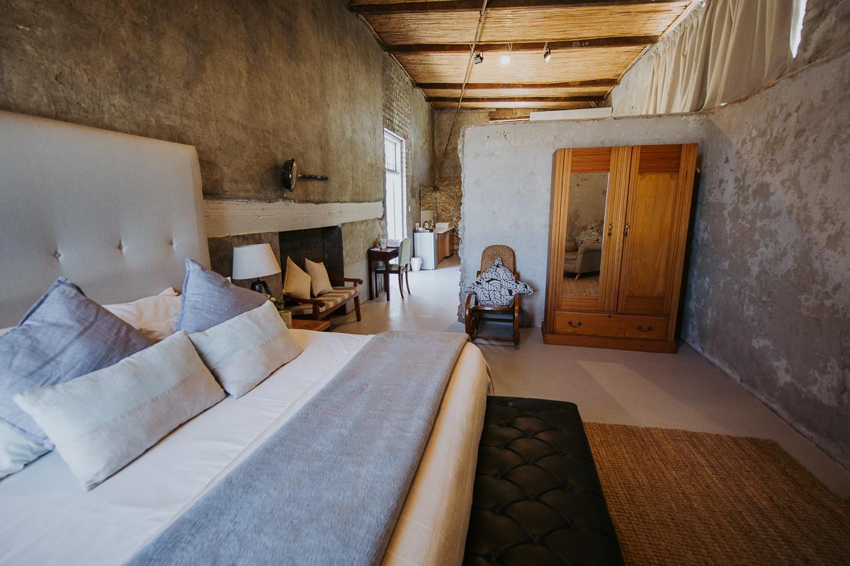 Nuy Leipzig Country House & Winery المظهر الخارجي الصورة