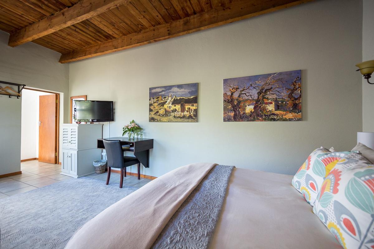 Nuy Leipzig Country House & Winery المظهر الخارجي الصورة