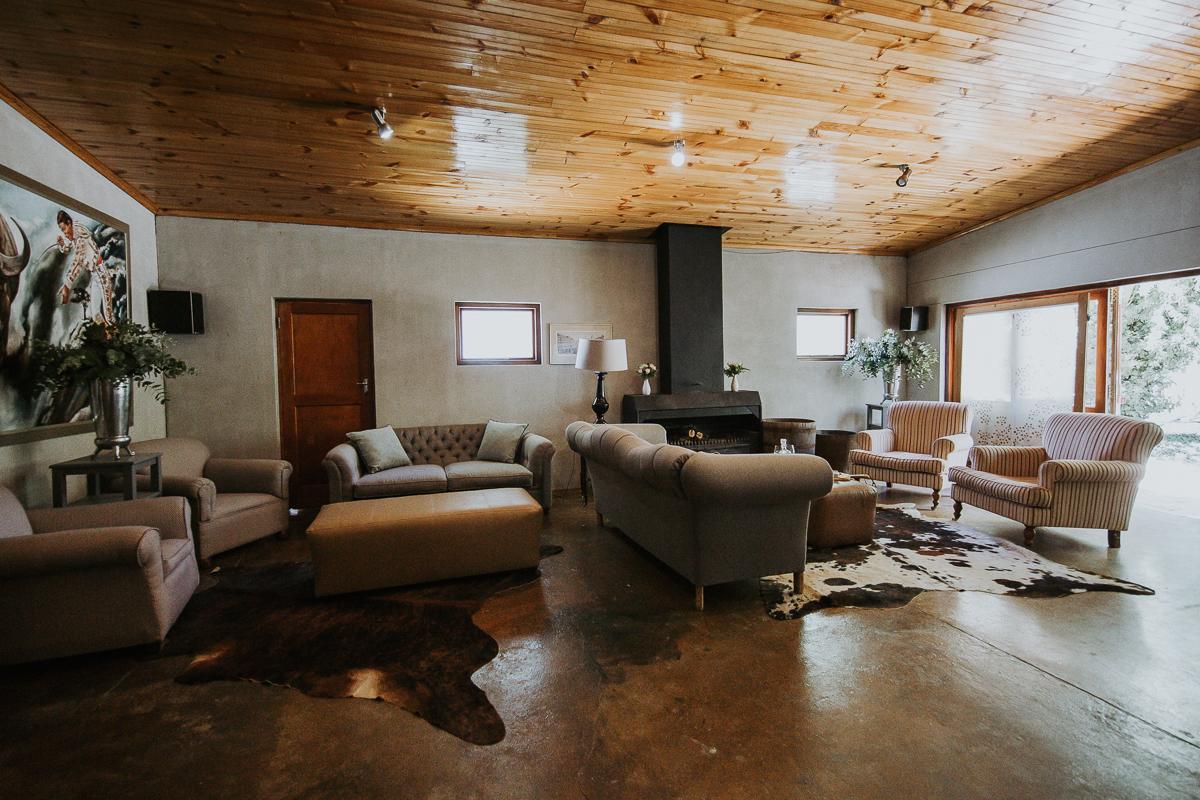 Nuy Leipzig Country House & Winery المظهر الخارجي الصورة